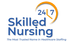 Skilled Nursing 24/7